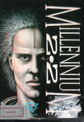 atari-st-millennium22.jpg