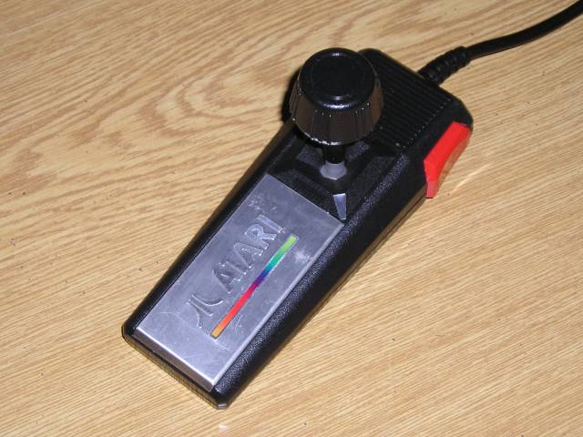 atari-2600-cx24.jpg