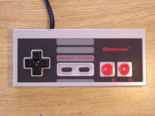 nintendo-nes-pad.jpg