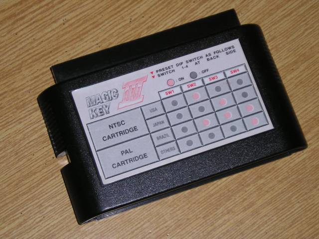 magic engine pluse key magic engine pluse key