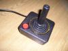 ZOOM > Controller no