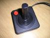 ZOOM > Controller no