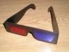 ZOOM > 3-D Glasses no