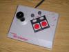 ZOOM > Advantage NES-026