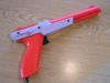 ZOOM > Zapper NES-005