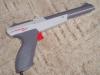 ZOOM > Zapper NES-005