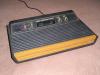 ZOOM > Atari 2600 CX2600