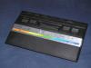 ZOOM > Atari 2600 Jr. 2600 PAL-B