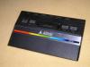 ZOOM > Atari 2600 Jr. 2600 PAL-B