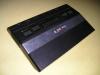 ZOOM > Atari 2600 Jr. CX-2600 JR