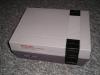 ZOOM > Nintendo NES Multiregion