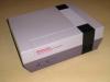 ZOOM > Nintendo NES NESE-001