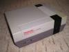 ZOOM > Nintendo NES NESE-001 (ITA)