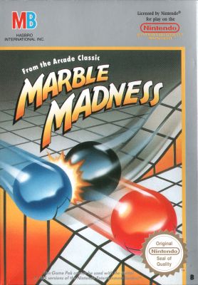 nintendo-nes-marblemadness.jpg