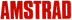 Amstrad (1)
