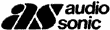 Audiosonic (1)