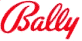Bally (1)
