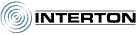 Interton (2)