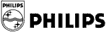 Philips (1)