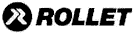 Rollet (1)