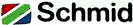 Schmid (1)