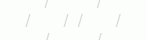 _ ostatn� (1)